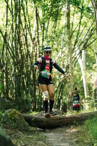 BIB: 
                            <button type="button" onclick="openModal(28051089)" class="btn btn-primary btn-sm float-right btn-popup" data-toggle="modal" data-target=".modal-high-quality">
                        <i class="fas fa-shopping-cart"></i> Add to Cart
                    </button>
                                            <button type="button" onclick="isThisMe(28051089, true)" class="btn btn-success btn-sm float-right btn-popup btn-isme hidden" data-toggle="tooltip" data-placement="bottom" title="นี่คือรูปของคุณใช่ไหม คลิกที่นี่เพื่อเอาเข้าอัลบั้ม">
                        <i class="fas fa-plus"></i> Add to album
                    </button>
                    <button type="button" onclick="isThisMe(28051089, false)" class="btn btn-warning btn-sm float-right btn-popup btn-isnotme hidden">
                        <i class="fas fa-ban"></i> Remove from album
                    </button>